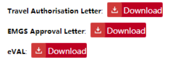 640.png