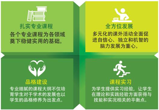TIM截图20190220095023.jpg