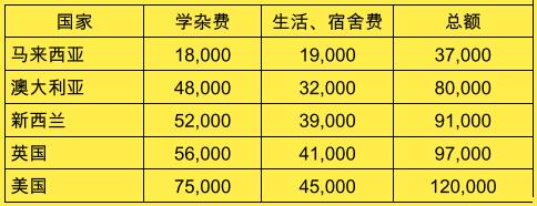 TIM截图20190220100104.jpg